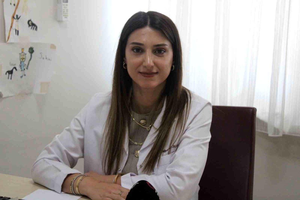 Sigarayı bırakmak isteyenler bu polikliniklere geliyor