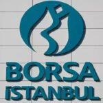 Borsa istanbul gune temkinli basladi gozler fed kararinda XOsLq5Om
