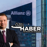 Haber gorseli