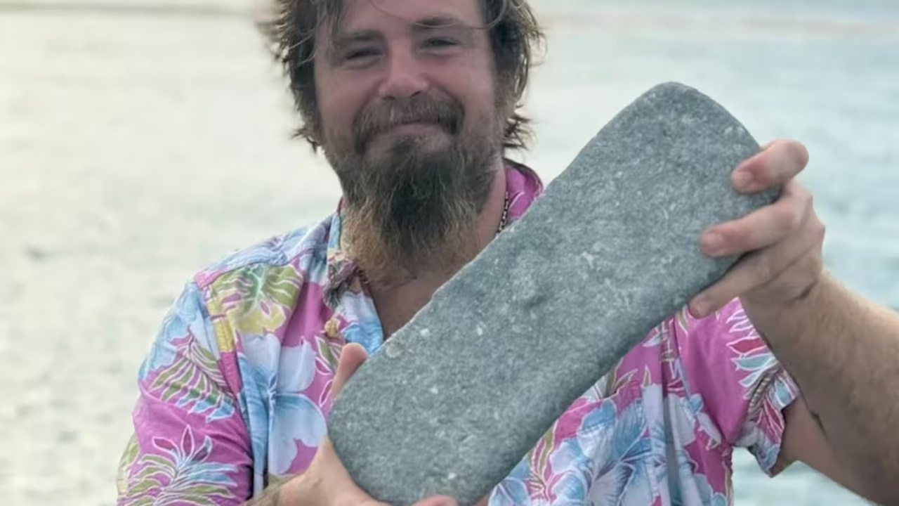 Img